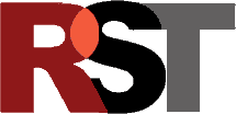 RST Logo